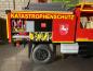 Preview: Bausatz TLF-W